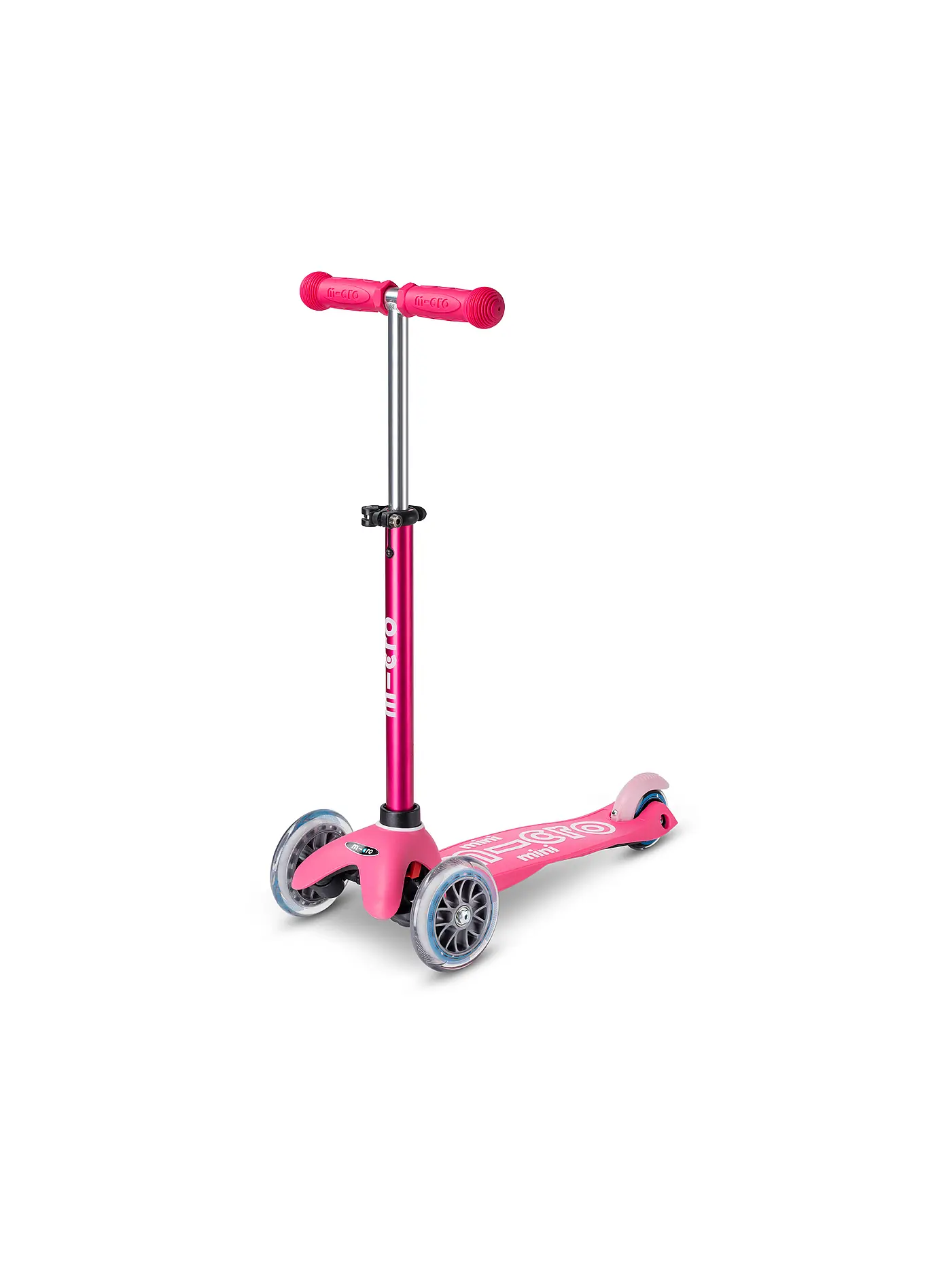 MICRO | Kinder Scooter Mini Micro Deluxe | 